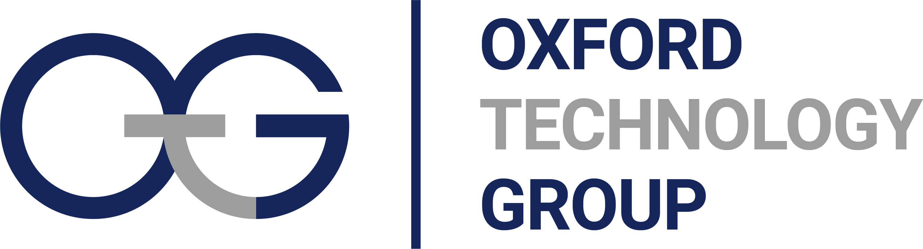 Oxford Technology Group Logo