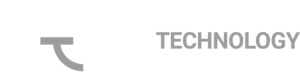 Oxford Technology Group - White Gray Logo