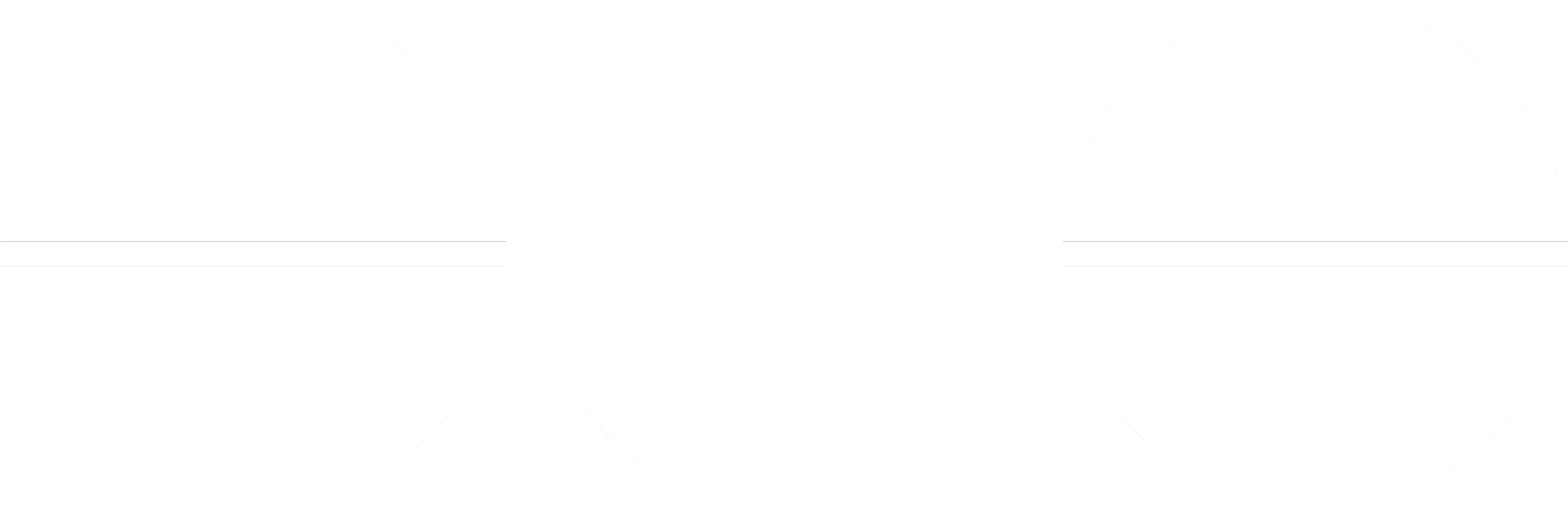 DUO Logo (White)