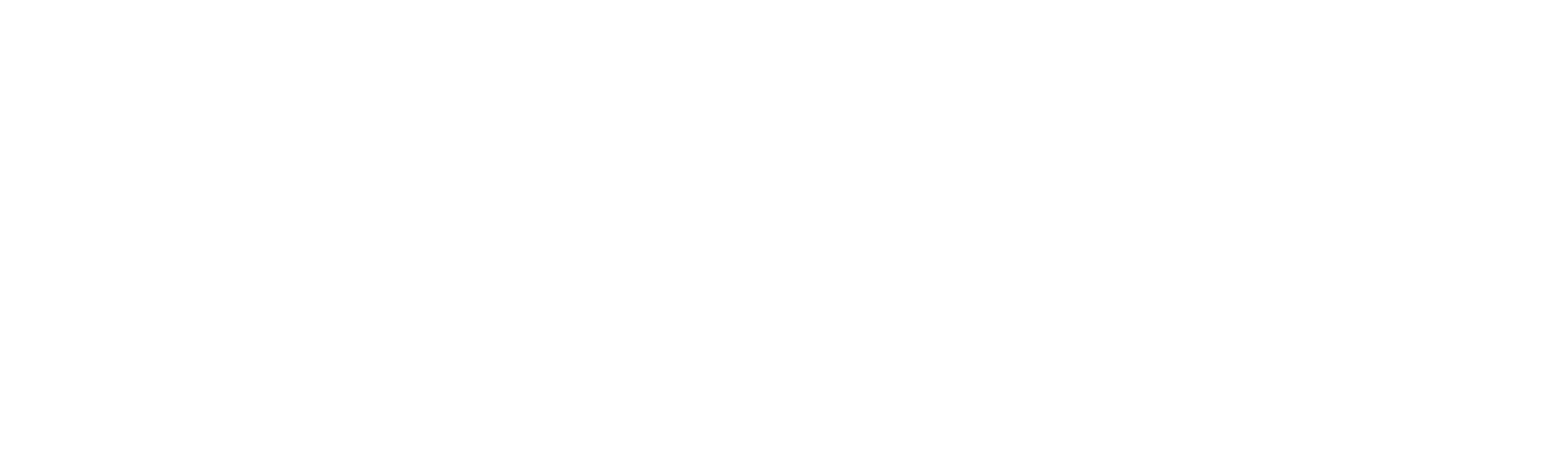 Amazon Web Services Logo (White)